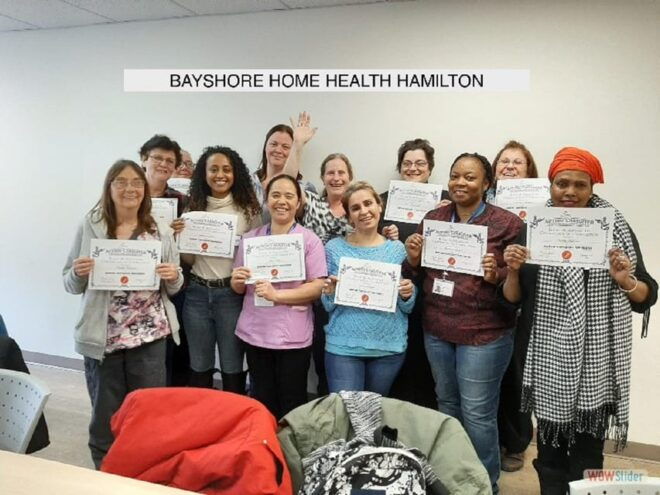 Online: Autism Care Giver Training With Certificate - Behavior Management