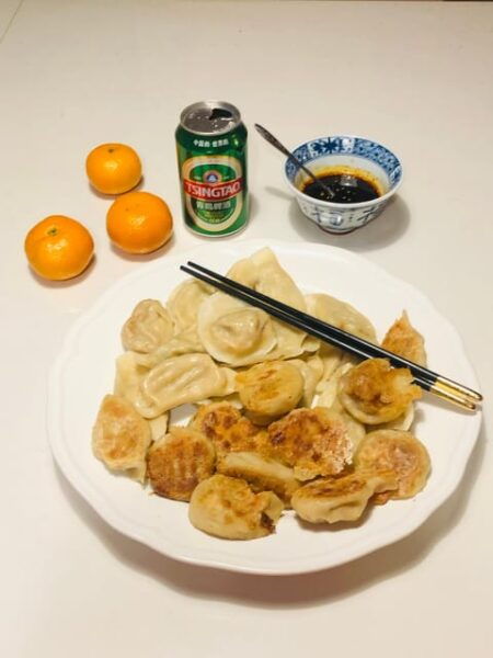 Online Cooking Class Beijing Dumplings by Chef Sunflower Li - Frequently Asked Questions