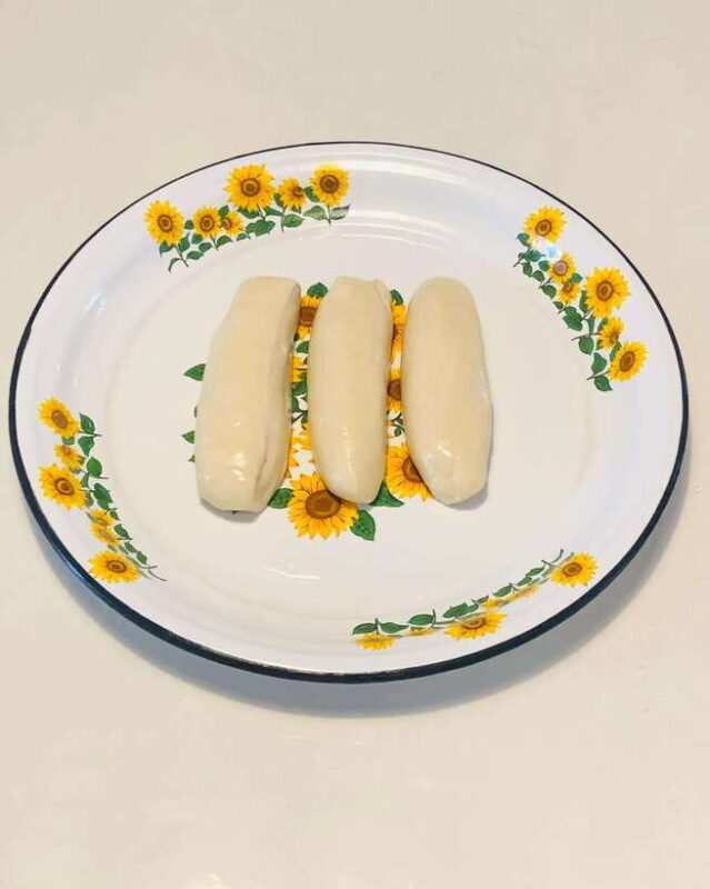 Online Cooking Class Hand Pulled Noodles by Sunflower Li - FAQ