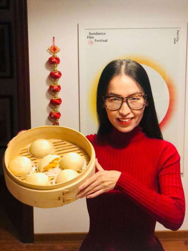 Online Cooking Class Steamed Buns by Chef Sunflower Li - Final Thoughts: Who Should Consider This Experience?