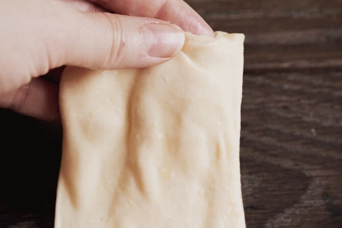 Online Moroccan Cooking Class - Pricing