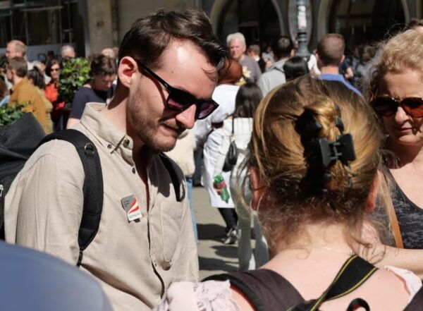Only Book the Tour if You Have Already Been to Vienna - Highlights of the Tour Experience