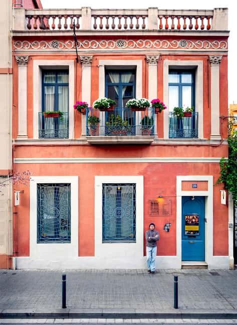 Only Chopín: Exquisite Piano evenings in Barcelona - Good To Know