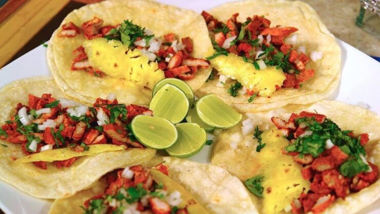 .Only on Sunday LuchaLibre-Wrestling Experience Tacos &Beer - Booking Information