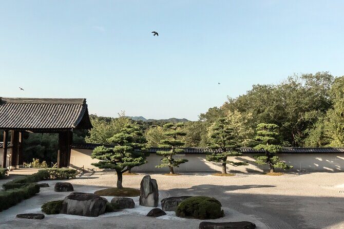 Onomichi and Fukuyama Day Tour - FAQs