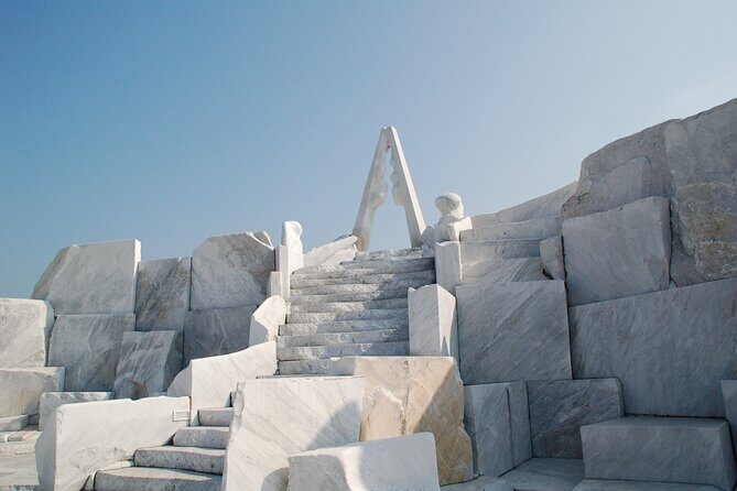 Onomichi and Kosanji 1 Day Private Tour - What to Expect from the Onomichi and Kosanji Tour