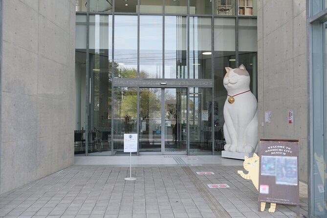 Onomichi Private Tour - What Travelers Might Want to Know