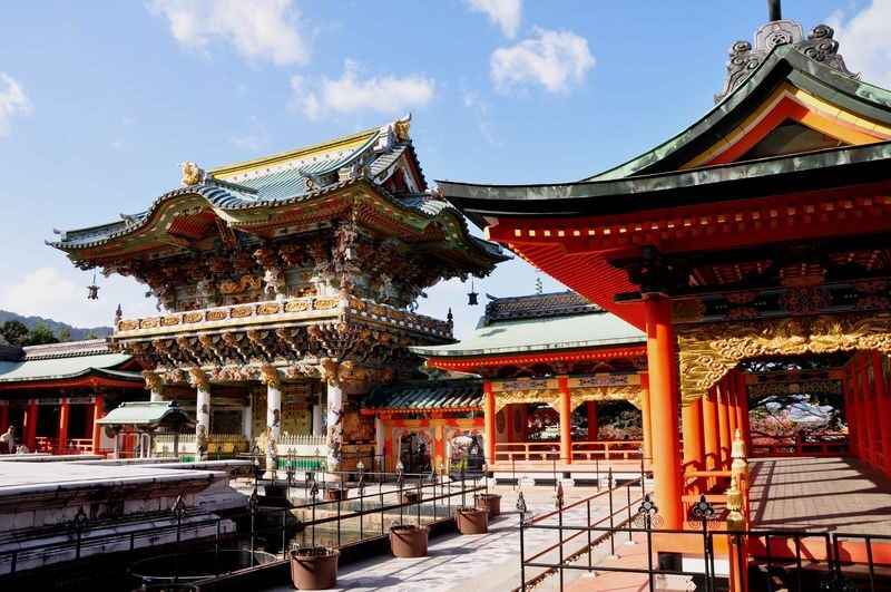 Onomichi & Shimanami Guided Day Tour from Hiroshima Station - Who should book this day trip?
