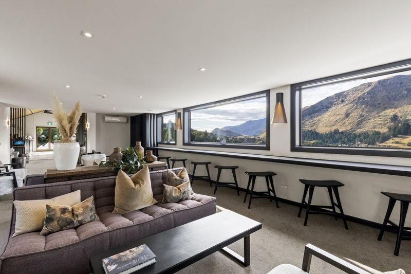 Onsen Hot Pools and Spa Experience in Queenstown - Is the price worth it?