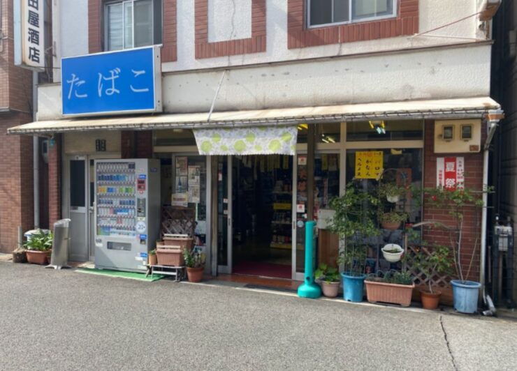 Onsen (Hot Spas) Hopping Experience in Osaka - Onsen Experience