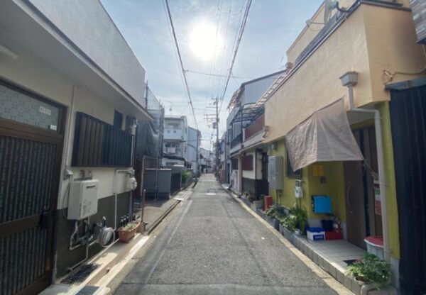 Onsen (Hot Spas) Hopping Experience in Osaka - Common Questions