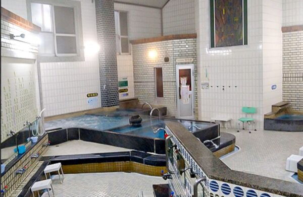 Onsen (Hot Spas) Hopping Experience in Osaka - The Sum Up