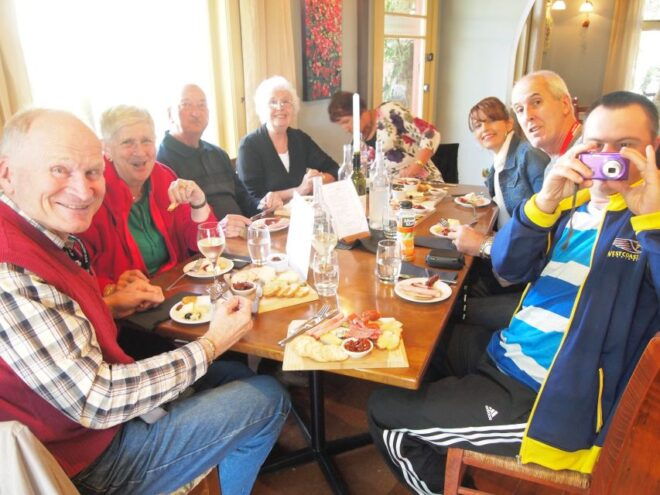 Onshore Highlights of Marlborough's Wine Region From Picton - Related Activities and Customer Reviews