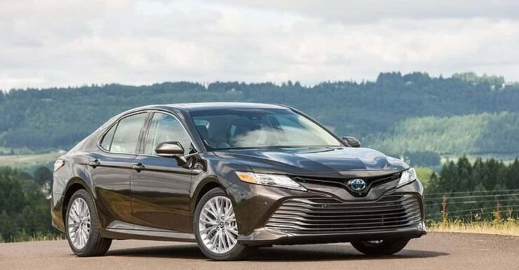 Ontario: Private Airport Transfer - Booking and Flexibility