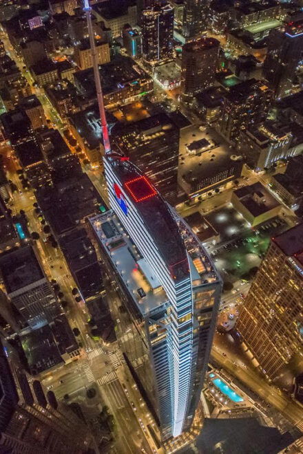 Ontario: Private Airport Transfer - Accessibility and Accommodations