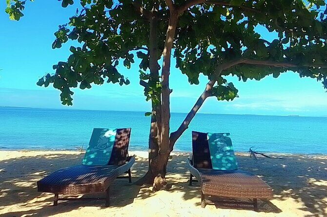 Oolala Cruises on Savala Island - Who Will Love This Tour?