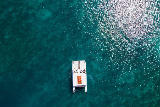 Oolala Cruises on Savala Island - FAQ