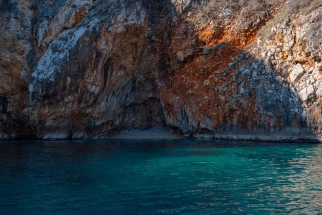 Opatija/Lovran: Boat Trip to Secluded Beaches on Island Cres - Additional Information