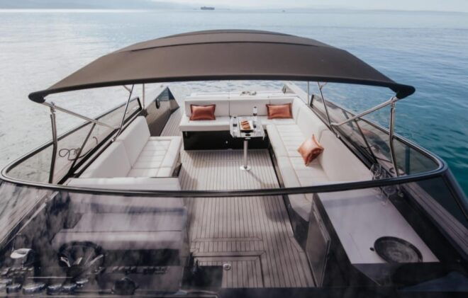Opatija Riviera Private Sunset Tour - Tour Start Times