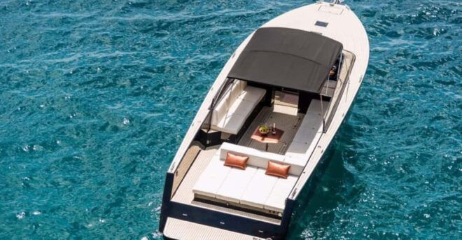 Opatija Riviera Private Sunset Tour - Tour Starting Point