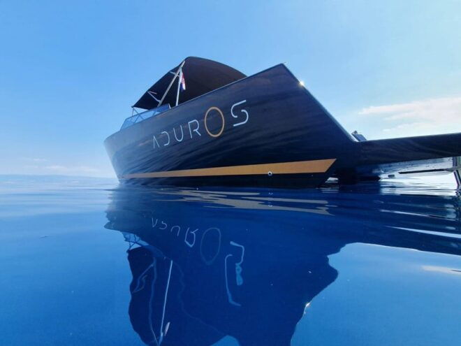 Opatija Riviera Sunset Tour - Booking Information