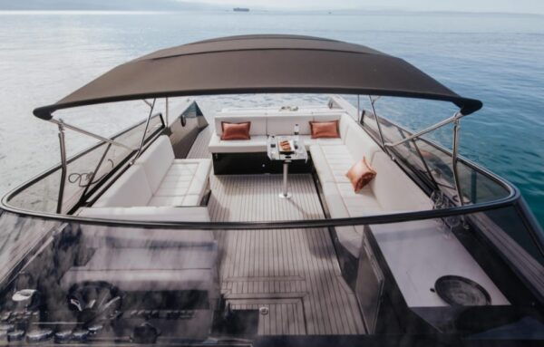 Opatija Riviera Sunset Tour - Important Notes