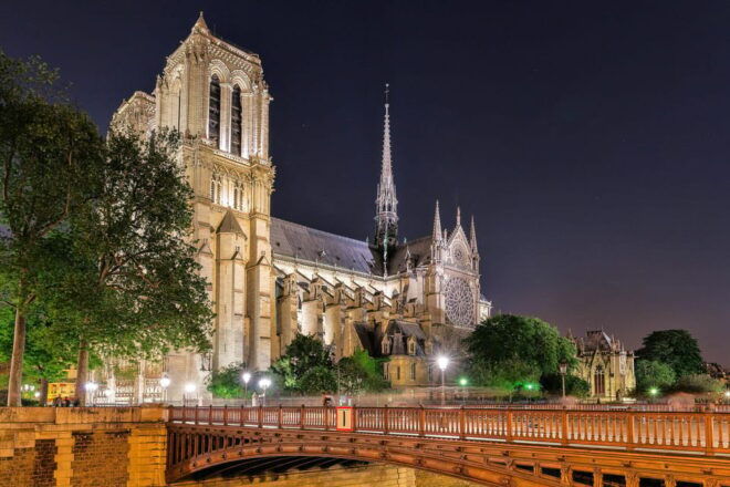 Open Deck Bus Experience With Cruise and Private Transfers - Inclusions of the Package