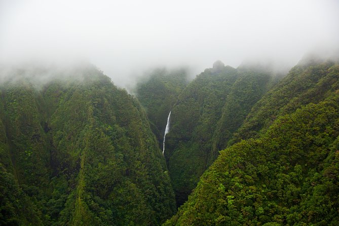Open-Door Helicopter Tour Over Oahu - Customer Reviews/Testimonials