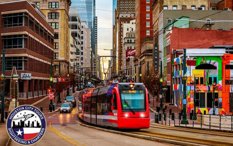 Open-Top Double-Decker City Bus Half-Day Tour - Is the starting price good value?