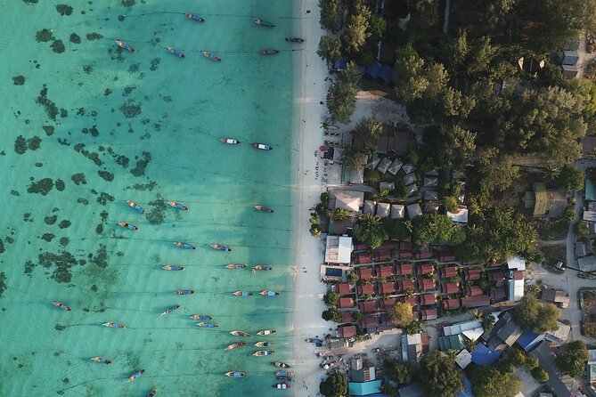 Open Water Diver Course - What to Expect During the Course