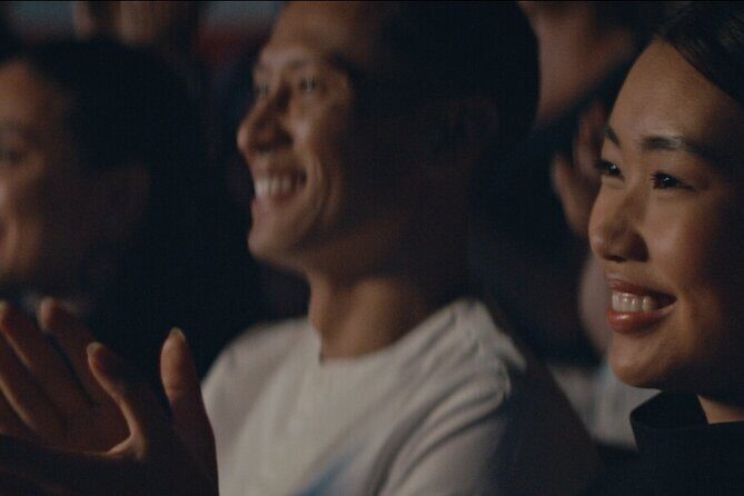 Opera at Sydney Opera House Tickets: Eugene Onegin - Practical Details and Tips for Attendees