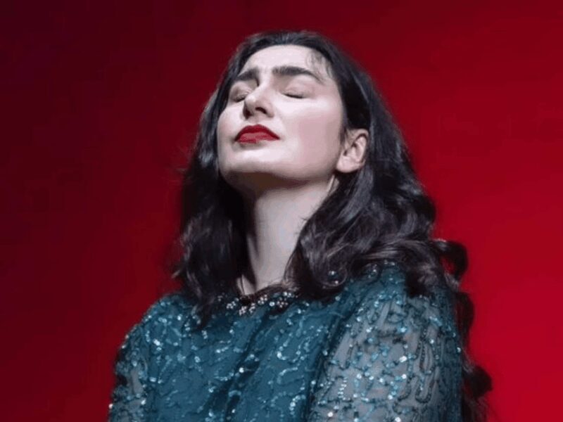 Opera Concert in Verona Palace with Prosecco - Who Will Love This Experience?