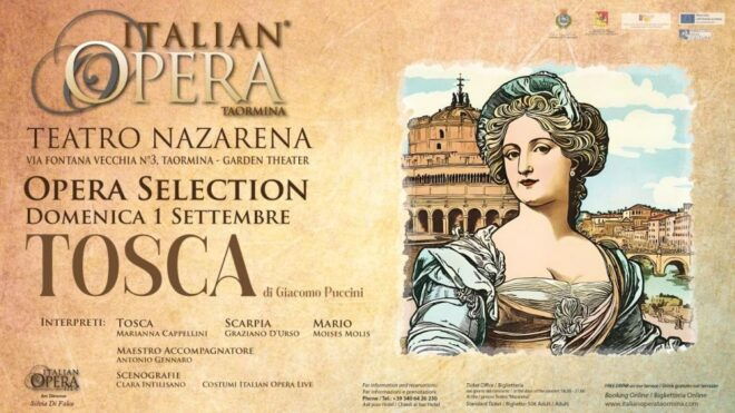 Opera Selection - Frequently Asked Questions