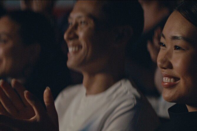 Opera Tickets: Hansel and Gretel at Sydney Opera House - FAQ