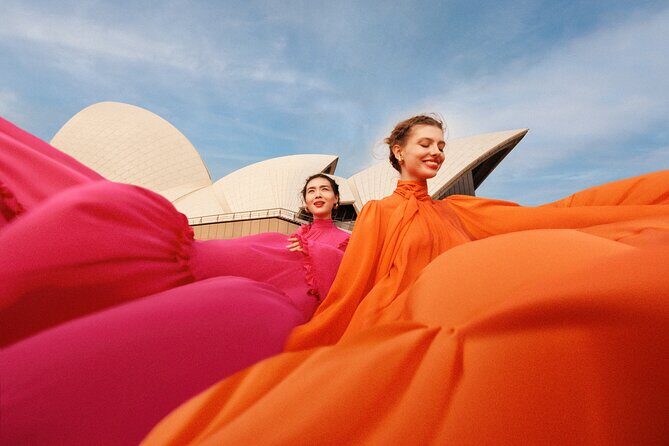 Opera Tickets: The Drover's Wife at Sydney Opera House - The Sum Up: Is This Opera Experience Worth It?