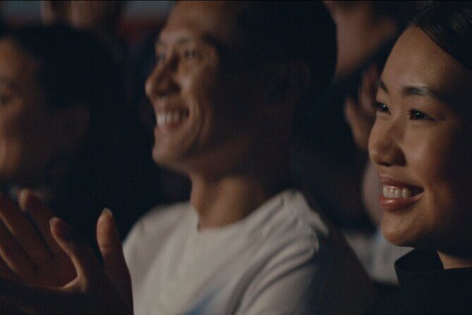 Opera Tickets: Turandot at Sydney Opera House - FAQs