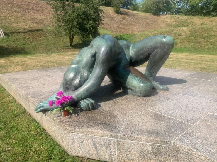 Operation Anthropoid in Detail With Lidice Village - Good To Know