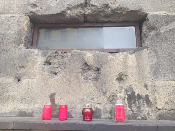 Operation Anthropoid in Detail With Lidice Village - Nazi Retaliation and Its Consequences
