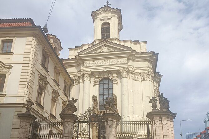 Operation Anthropoid Tours & Lidice Village in Detail - Final thoughts