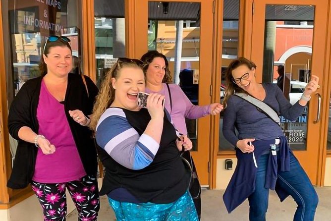 Operation City Quest Scavenger Hunt - Bexley, UK - How to Book Operation City Quest Scavenger Hunt