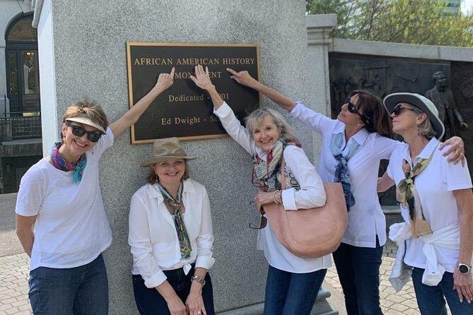 Operation City Quest Scavenger Hunt - Burlington, ON - The Sum Up  