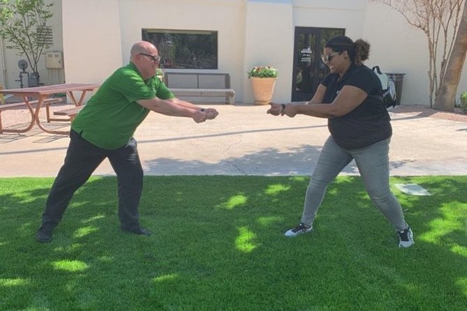 Operation City Quest Scavenger Hunt - Chelmsford, UK - The Sum Up