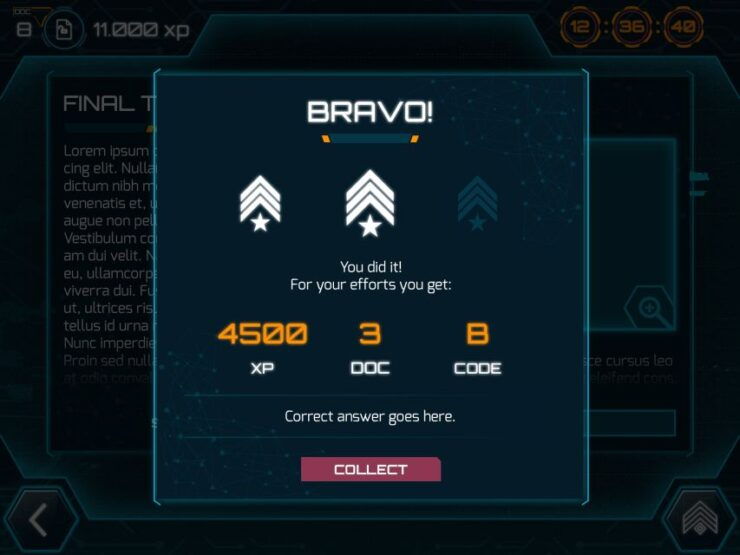 [Operation Mindfall] Outdoor Escape Room in Milan - Experience Highlights