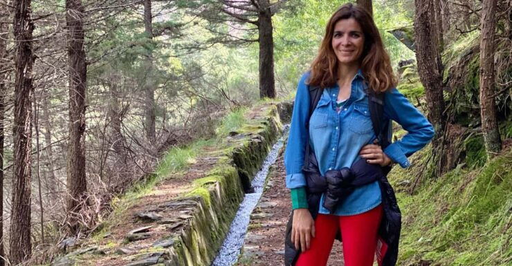Oporto: Challenging Trail to Marão Mountain With Picnic - Experience Highlights