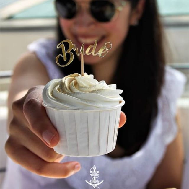 Oporto: Cruises Douro River Private Yacht Cruises - Complimentary Welcome Drink