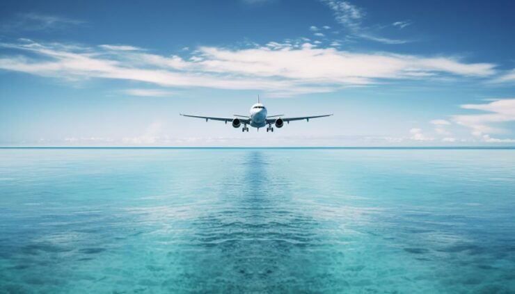 OR Tambo Airport Transfers Around Johannesburg - Activity Description