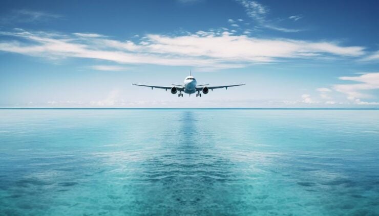 OR Tambo Airport Transfers Around Johannesburg - Important Reminders