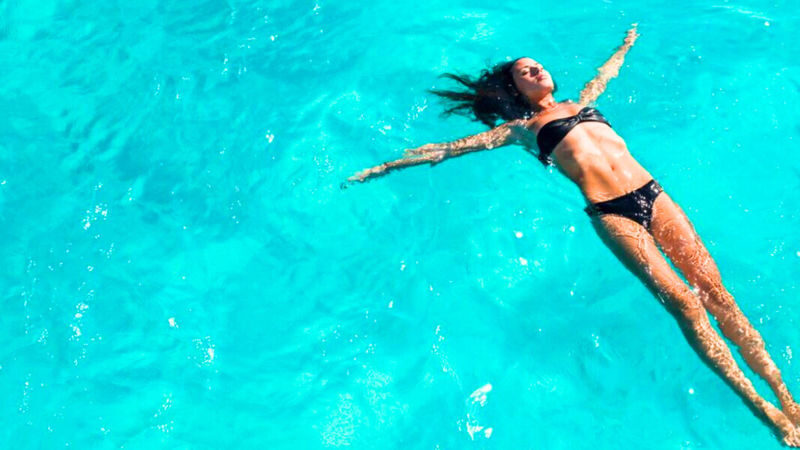 Orak Island & Black Island Half-Day Boat Tour - Swimming breaks shape the whole outing