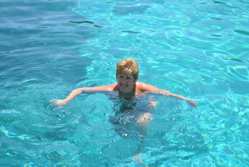 Orak island Boat Trip Bodrum - An In-Depth Look at the Bodrum Boat Trip Experience