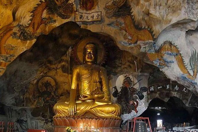 Orang Utan Island Day Tour (Private) - FAQ